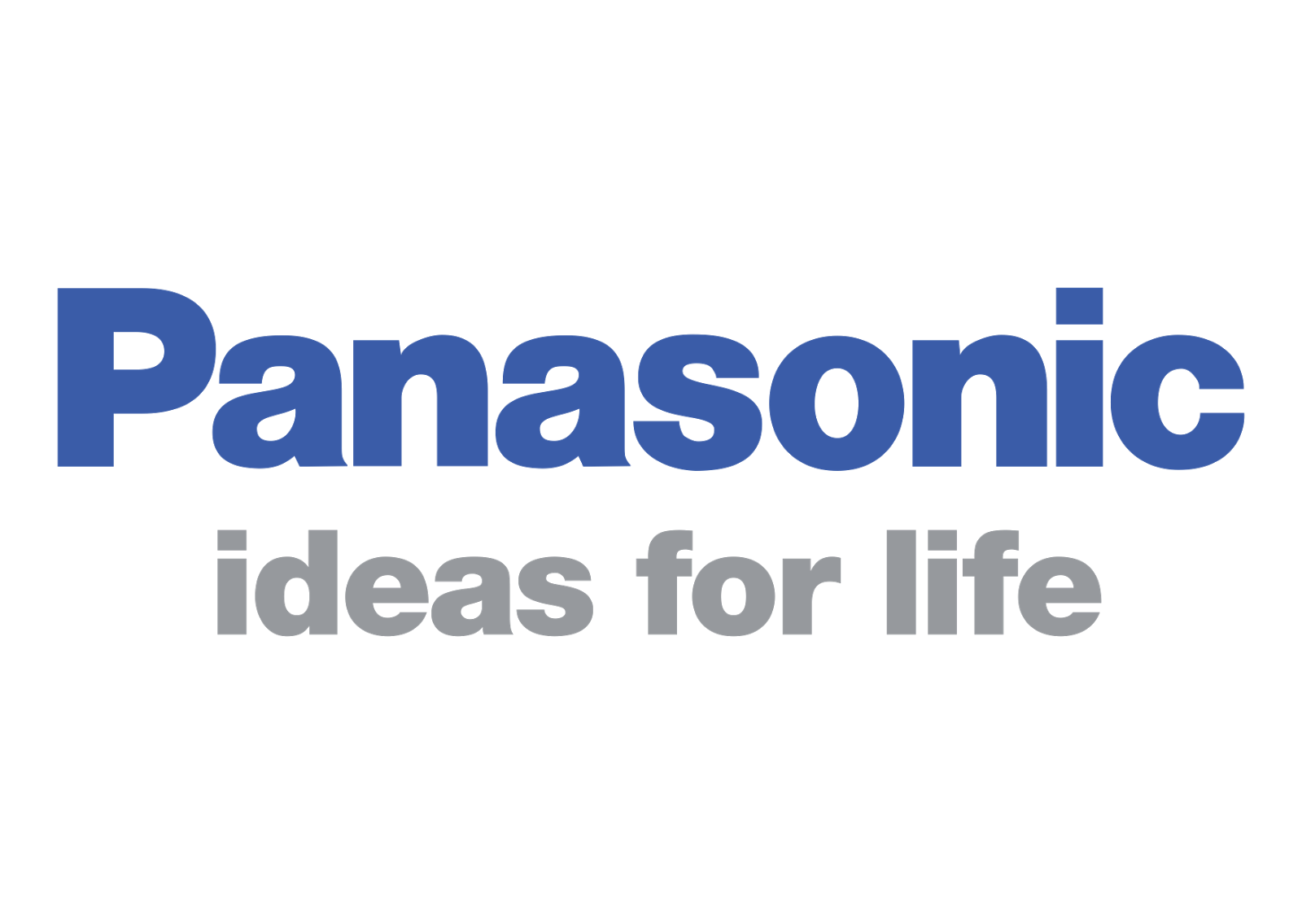 Panasonic