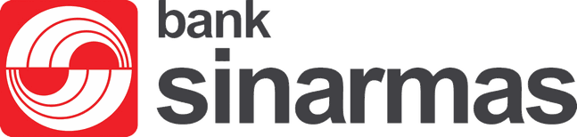 Bank Sinarmas