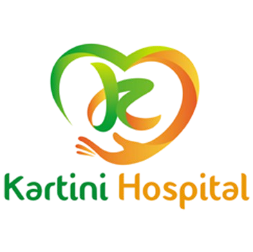 RS Bhakti Kartini
